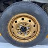 honda acty-van 1996 CFJ1800188 image 24
