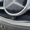 benz e250 2015 CFJ1680428 image 25