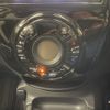 nissan note 2018 -NISSAN--Note DAA-HE12--HE12-153956---NISSAN--Note DAA-HE12--HE12-153956- image 17