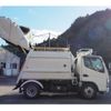 mitsubishi-fuso canter 2010 -MITSUBISHI--Canter PDG-FE73D--FE73D-551349---MITSUBISHI--Canter PDG-FE73D--FE73D-551349- image 12