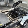 daihatsu hijet-truck 2014 -DAIHATSU 【名変中 】--Hijet Truck S510P--0011164---DAIHATSU 【名変中 】--Hijet Truck S510P--0011164- image 12