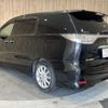 toyota estima 2011 TE4200 image 15