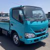 toyota dyna-truck 2019 -TOYOTA--Dyna TKG-XZC605--XZC605-0023400---TOYOTA--Dyna TKG-XZC605--XZC605-0023400- image 1