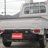 subaru sambar-truck 2012 -SUBARU--Samber Truck EBD-TT1--TT1-125608---SUBARU--Samber Truck EBD-TT1--TT1-125608- image 17