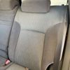 toyota hilux-surf 2005 -TOYOTA 【名古屋 305ﾈ4081】--Hilux Surf CBA-TRN215W--TRN215-0003280---TOYOTA 【名古屋 305ﾈ4081】--Hilux Surf CBA-TRN215W--TRN215-0003280- image 4