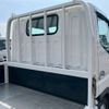 mitsubishi-fuso canter 2006 CFJ1541299 image 12