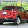 nissan juke 2016 -NISSAN--Juke DBA-YF15--YF15-506521---NISSAN--Juke DBA-YF15--YF15-506521- image 17