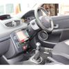 renault lutecia 2011 -RENAULT--Renault Lutecia ABA-RF4C--VF1CRJN06A0659119---RENAULT--Renault Lutecia ABA-RF4C--VF1CRJN06A0659119- image 8