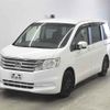 honda stepwagon undefined -HONDA--Stepwgn RK1-1316432---HONDA--Stepwgn RK1-1316432- image 5