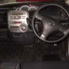 daihatsu tanto 2008 -DAIHATSU--Tanto DBA-L375S--L375S-0020717---DAIHATSU--Tanto DBA-L375S--L375S-0020717- image 7