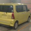 daihatsu tanto 2020 CFJ1813799 image 2