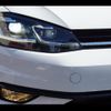 volkswagen golf 2017 -VOLKSWAGEN 【名変中 】--VW Golf AUCPT--HW350444---VOLKSWAGEN 【名変中 】--VW Golf AUCPT--HW350444- image 12