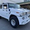 hummer h2 2011 769235-230315112402 image 2