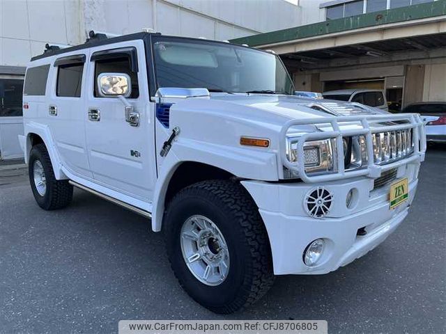 hummer h2 2011 769235-230315112402 image 2