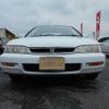 honda accord 1997 quick_quick_CD3_CD3-1302851 image 2