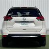 nissan x-trail 2018 -NISSAN--X-Trail DBA-NT32--NT32-081792---NISSAN--X-Trail DBA-NT32--NT32-081792- image 3