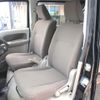 nissan clipper-van 2017 CFJ1527493 image 19