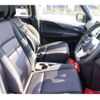 nissan serena 2018 -NISSAN--Serena DAA-HFC27--HFC27-018607---NISSAN--Serena DAA-HFC27--HFC27-018607- image 27