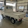 nissan clipper-truck 2019 -NISSAN--Clipper Truck EBD-DR16T--DR16T-397861---NISSAN--Clipper Truck EBD-DR16T--DR16T-397861- image 3