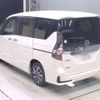 nissan serena 2021 -NISSAN 【京都 349み1218】--Serena GFC27-233532---NISSAN 【京都 349み1218】--Serena GFC27-233532- image 7