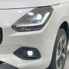 suzuki swift 2024 CFJ1724173 image 13
