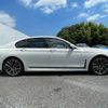 bmw 7-series 2020 -BMW--BMW 7 Series 3BA-7R30--WBA7R22020GD14544---BMW--BMW 7 Series 3BA-7R30--WBA7R22020GD14544- image 7