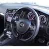 volkswagen golf-alltrack 2018 CFJ1827034 image 14