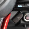 subaru forester 2022 quick_quick_5AA-SKE_SKE-100207 image 19
