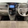 daihatsu tanto 2017 -DAIHATSU--Tanto DBA-LA600S--LA600S-0537660---DAIHATSU--Tanto DBA-LA600S--LA600S-0537660- image 16