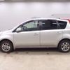 nissan note 2010 -NISSAN 【岩手 501ﾋ5709】--Note DBA-NE11--NE11-103178---NISSAN 【岩手 501ﾋ5709】--Note DBA-NE11--NE11-103178- image 10