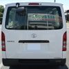 toyota hiace-van 2022 CFJ1498656 image 6