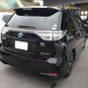 toyota estima-hybrid 2013 -TOYOTA 【尾張小牧 333ﾔ 164】--Estima Hybrid DAA-AHR20W--AHR20-7074787---TOYOTA 【尾張小牧 333ﾔ 164】--Estima Hybrid DAA-AHR20W--AHR20-7074787- image 11