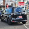 toyota sienta 2020 quick_quick_NSP170G_NSP170-7255777 image 10