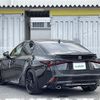 lexus is 2022 -LEXUS--Lexus IS 3BA-GSE31--GSE31-5062180---LEXUS--Lexus IS 3BA-GSE31--GSE31-5062180- image 15