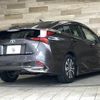 toyota prius 2019 quick_quick_DAA-ZVW51_ZVW51-8063602 image 16