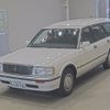 toyota crown-station-wagon 1996 -TOYOTA 【土浦 59ﾈ2876】--Crown Wagon GS130G-1034940---TOYOTA 【土浦 59ﾈ2876】--Crown Wagon GS130G-1034940- image 1