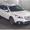 subaru outback 2016 quick_quick_DBA-BS9_023628 image 4