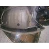 suzuki alto 2022 -SUZUKI--Alto 3BA-HA37S--HA37S-101615---SUZUKI--Alto 3BA-HA37S--HA37S-101615- image 7