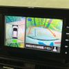 nissan aura 2022 quick_quick_FE13_FE13-220282 image 4