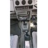 suzuki jimny 1997 -SUZUKI--Jimny E-JA12W--JA12W-150058---SUZUKI--Jimny E-JA12W--JA12W-150058- image 11