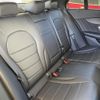 mercedes-benz c-class 2014 CFJ1768366 image 20