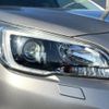 subaru outback 2016 -SUBARU--Legacy OutBack DBA-BS9--BS9-017789---SUBARU--Legacy OutBack DBA-BS9--BS9-017789- image 13