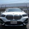 bmw x1 2022 quick_quick_AD20_WBA32AD0405V47862 image 4