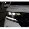 toyota vellfire 2023 -TOYOTA 【京都 33Yﾅ 88】--Vellfire 5BA-TAHA40W--TAHA40W-0003116---TOYOTA 【京都 33Yﾅ 88】--Vellfire 5BA-TAHA40W--TAHA40W-0003116- image 32