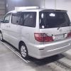 toyota alphard 2006 -TOYOTA--Alphard MNH10W-0098183---TOYOTA--Alphard MNH10W-0098183- image 2