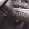 honda legend 2018 -HONDA--Legend KC2-1200274---HONDA--Legend KC2-1200274- image 9