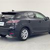 lexus ct 2014 CFJ1722290 image 6