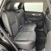 nissan x-trail 2017 -NISSAN--X-Trail DBA-NT32--NT32-054574---NISSAN--X-Trail DBA-NT32--NT32-054574- image 14