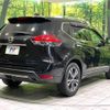 nissan x-trail 2019 -NISSAN--X-Trail DBA-T32--T32-541779---NISSAN--X-Trail DBA-T32--T32-541779- image 19