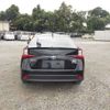 toyota prius 2021 CFJ1514355 image 45